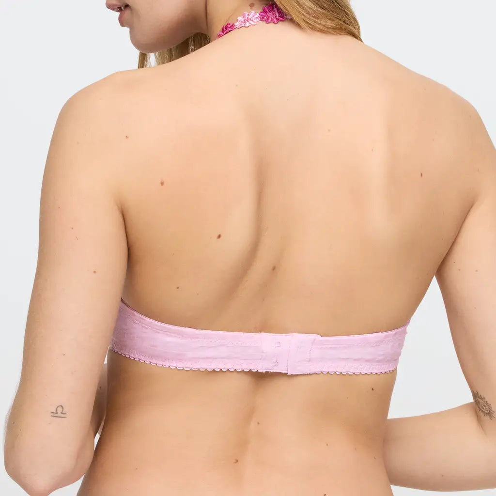 Marie Jo Bh Herzform Lily Rose