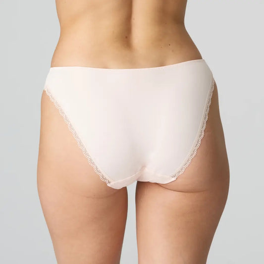 Marie JO Slip Jadei