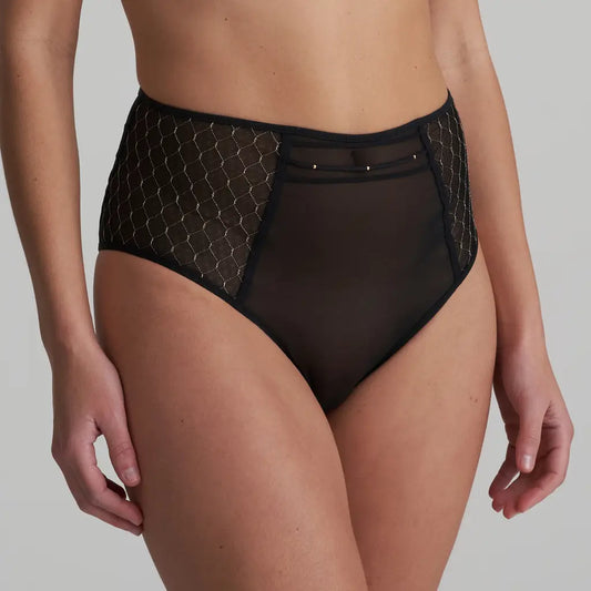 Marie Jo Slip COLIMA