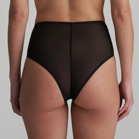 Marie Jo Slip COLIMA
