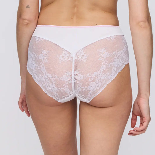 Marie Jo Lizelot Taillenslip