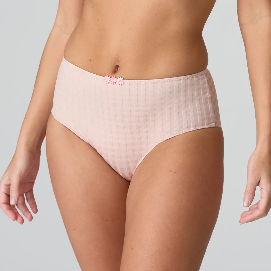 Marie Jo Avero Tiny Taillenslip