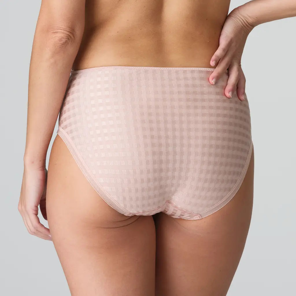 Marie Jo Avero Tiny Taillenslip