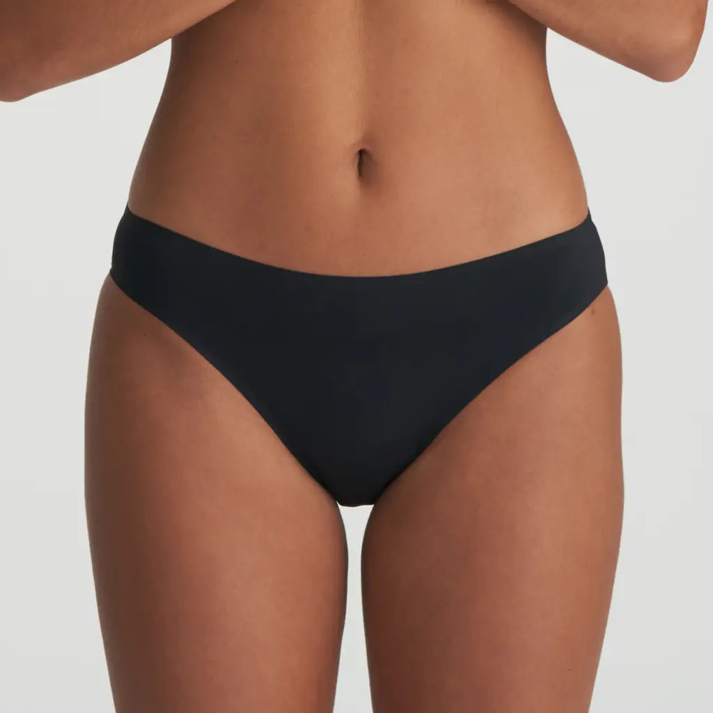 Marie Jo Slip Color