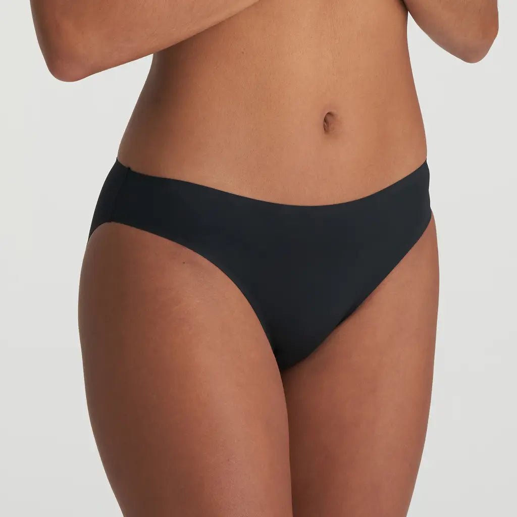 Marie Jo Slip Color
