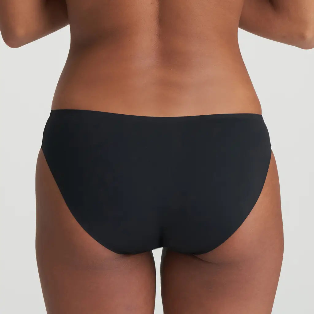 Marie Jo Slip Color