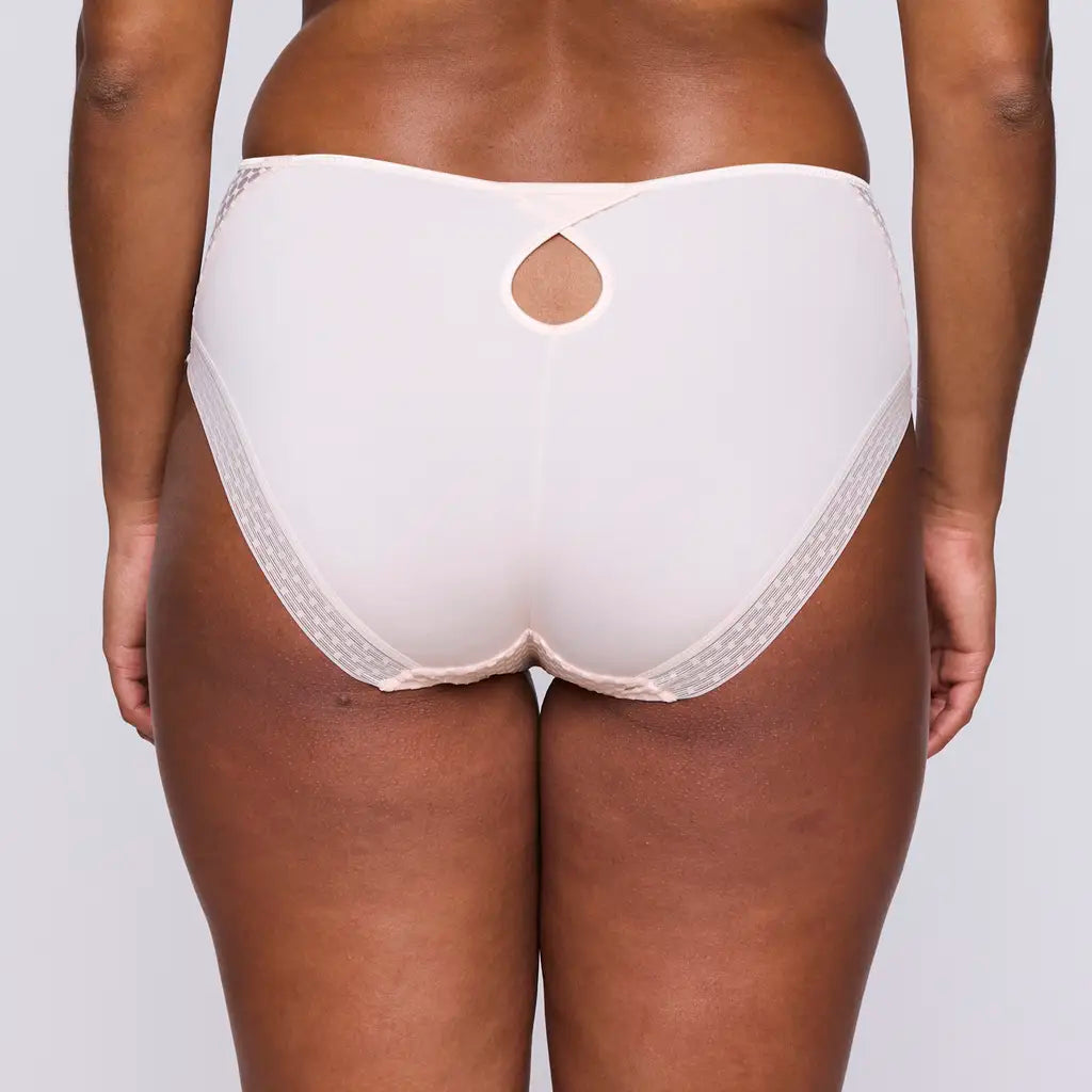 PrimaDonna Twist Taillenslip Crystal Pink