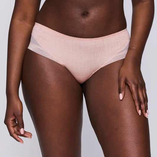 PrimaDonna Twist Vennera Slip