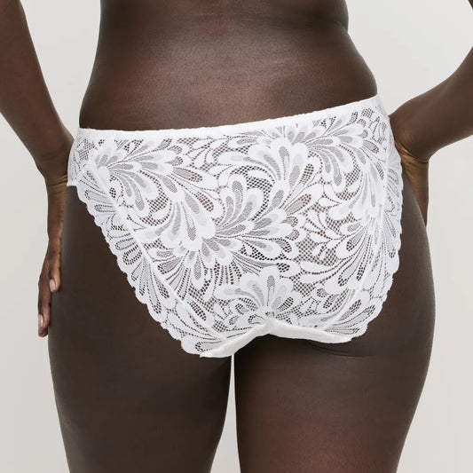 PrimaDonna Twist Rioslip Rupi Natur