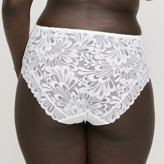 PrimaDonna Twist Taillenslip Rupi Natur