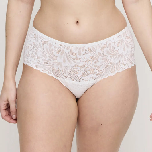 PrimaDonna Twist Hotpants Rupi Natur