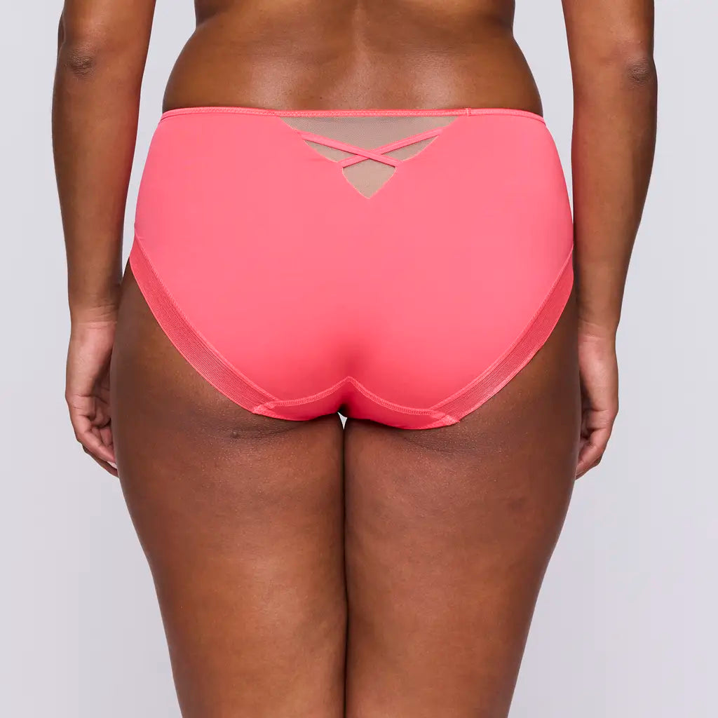 PrimaDonna Twist Slip Angelou Juicy Melon