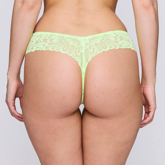 Prima Donna Twist Slip Rupi mojito
