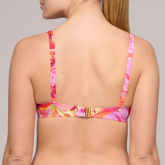 Marie Jo Swim Shubra Bikini Top
