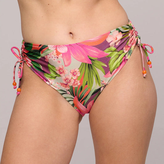 Marie Jo Swim Norma Jeanne Bikini Slip