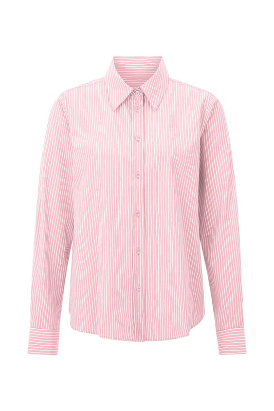 Rich and Royal Bluse