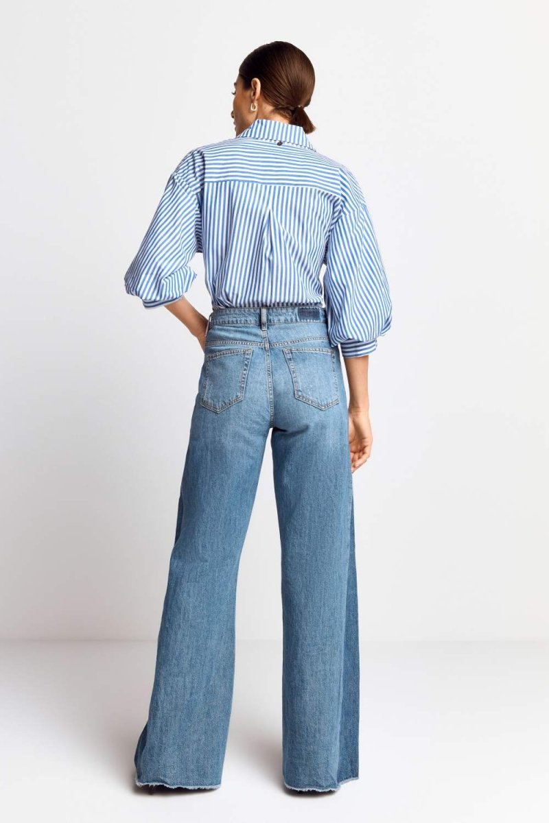 Rich & Royal Jeans