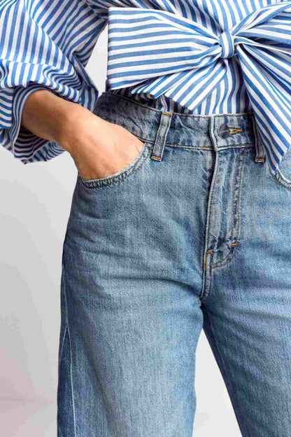 Rich & Royal Jeans