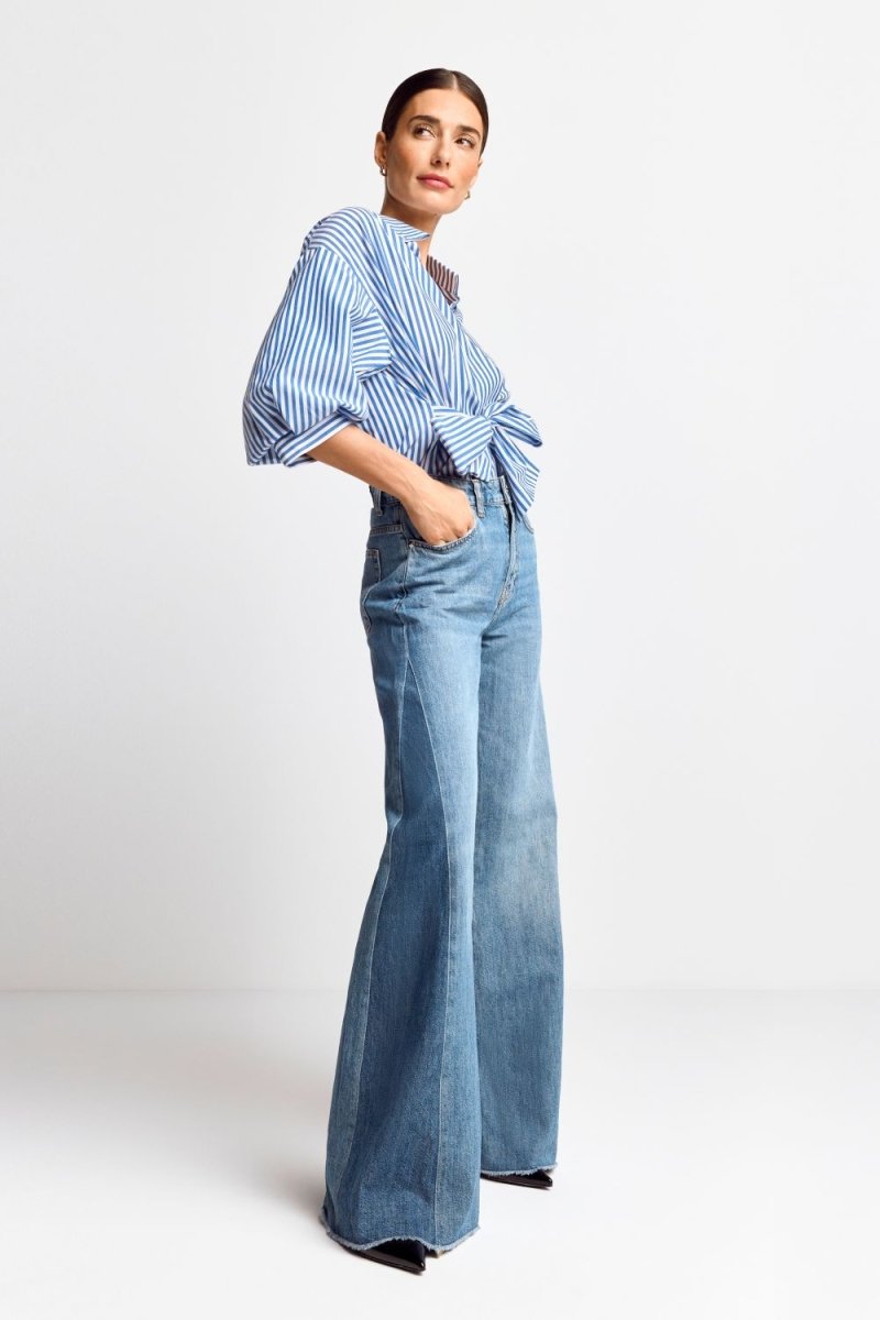Rich & Royal Jeans