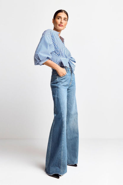 Rich & Royal Jeans