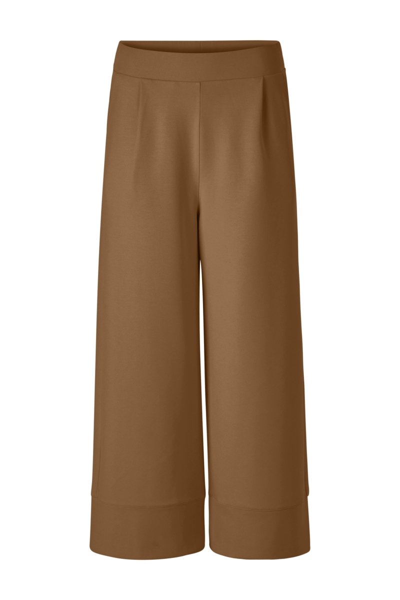 Rich & Royal T Peach Culotte Damen in
