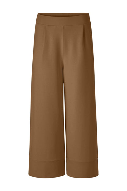 Rich & Royal T Peach Culotte Damen in