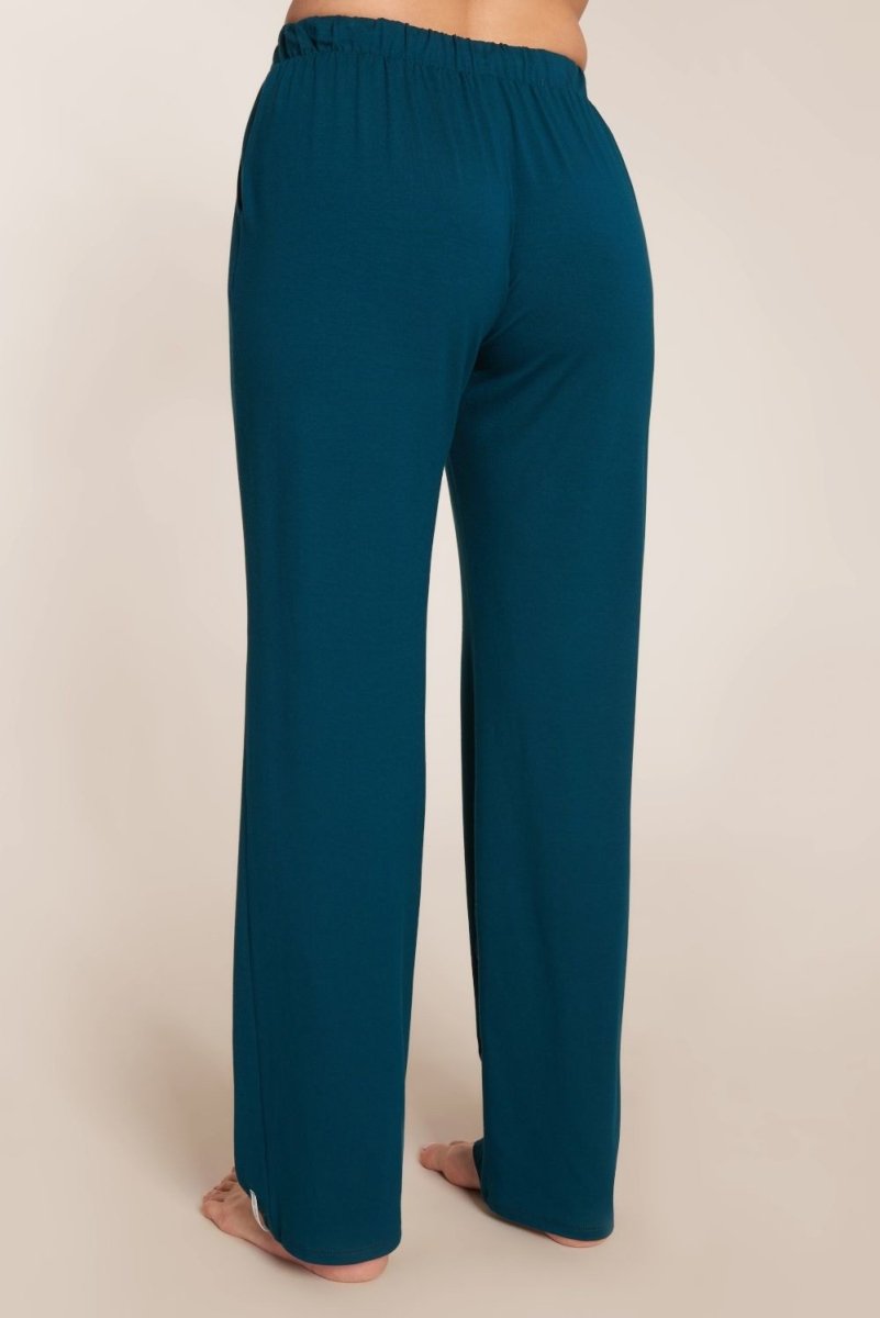 Rösch Nightwear