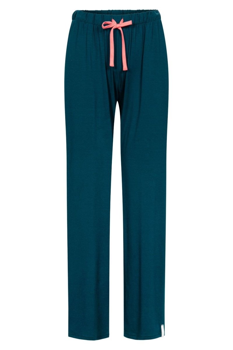 Rösch Nightwear