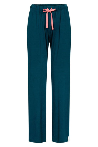 Rösch Nightwear