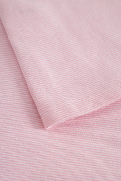 Rösch Shirt in der Farbe Ringlet Pink