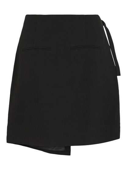 Rouge Edit Kurz Rock