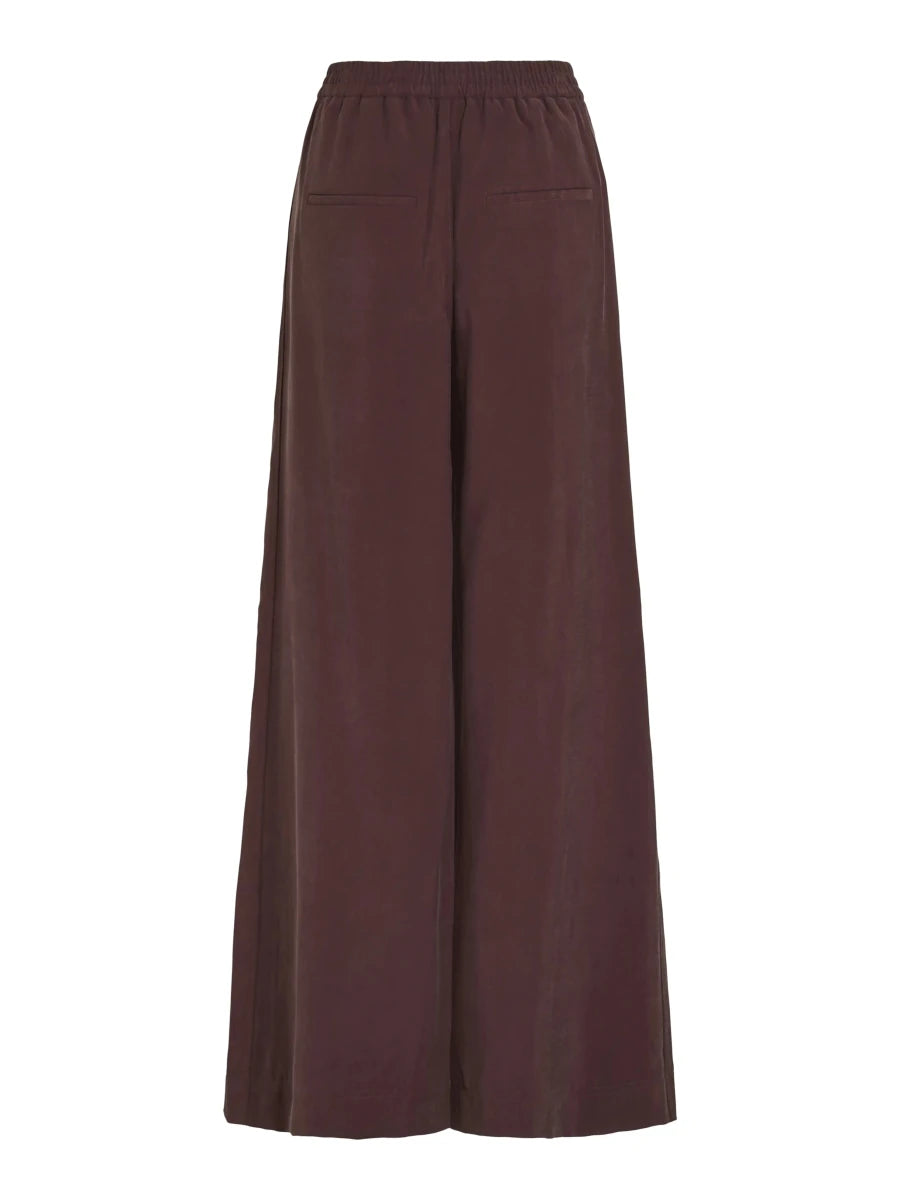 Rouge Edit Roumelia Hose Decadent Chocolate