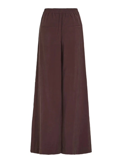 Rouge Edit Roumelia Hose Decadent Chocolate