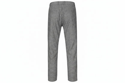 Samsoe Samsoe Herren Hose