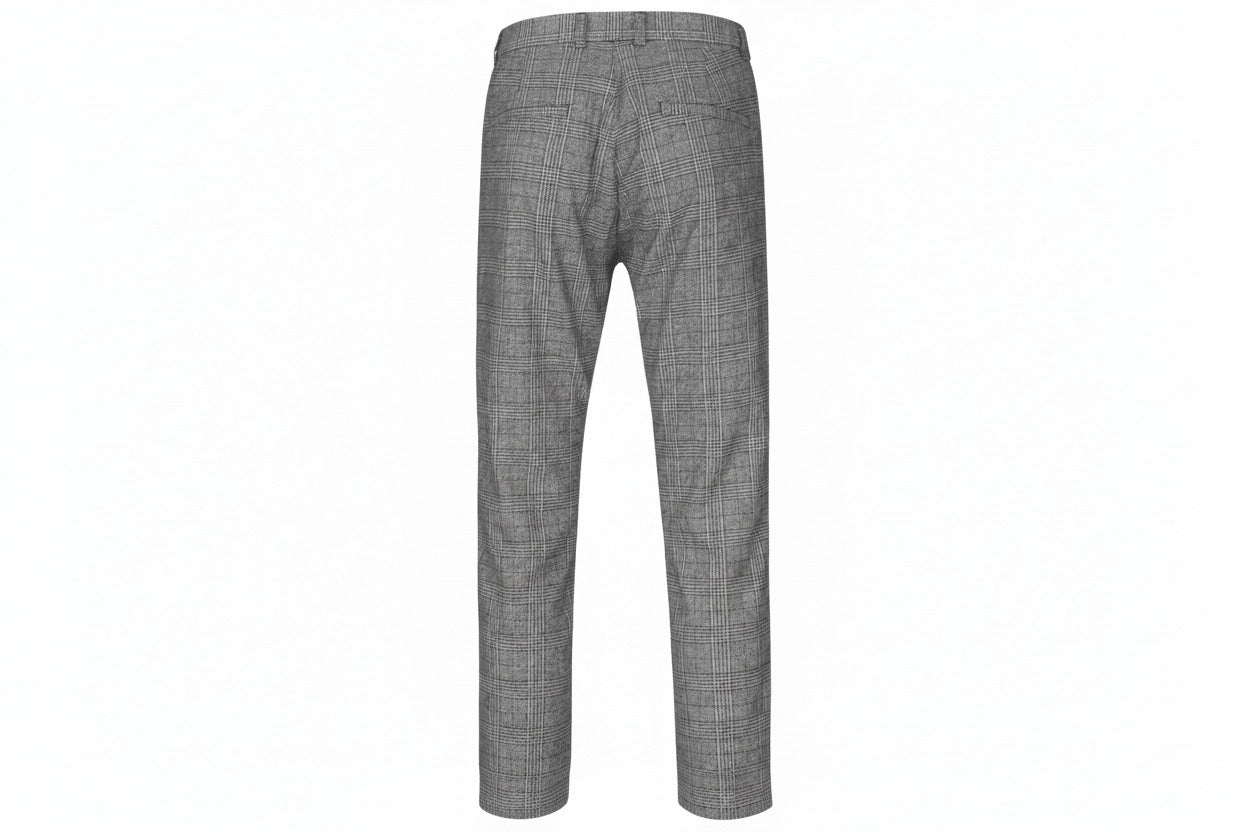 Samsoe Samsoe Herren Hose