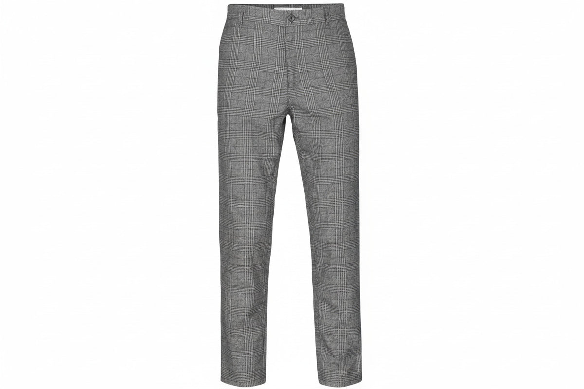 Samsoe Samsoe Herren Hose