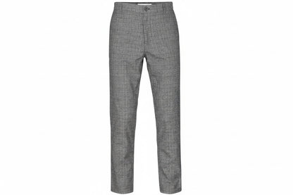 Samsoe Samsoe Herren Hose