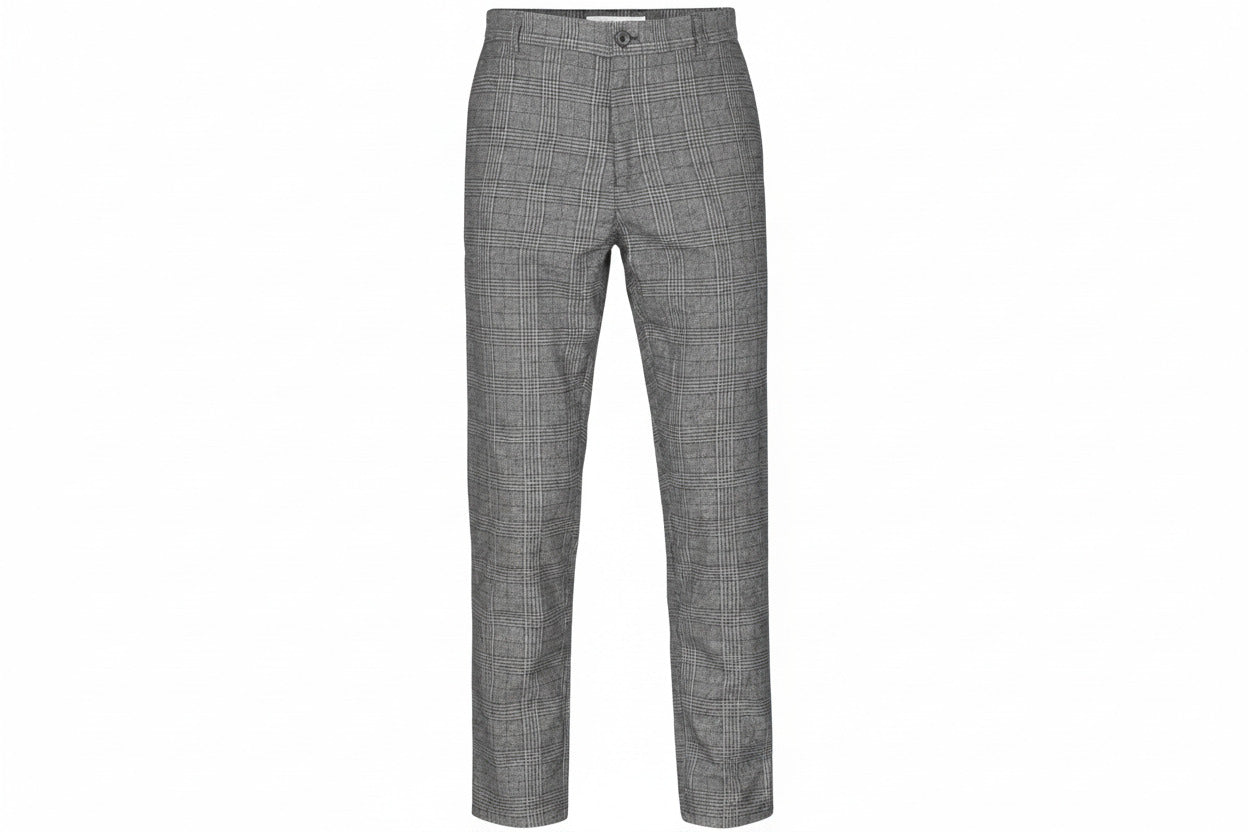 Samsoe Samsoe Herren Hose
