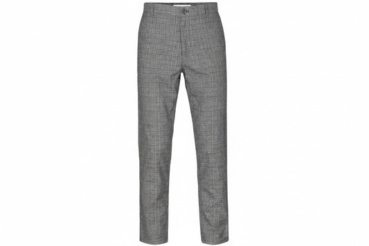 Samsoe Samsoe Herren Hose