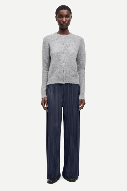 Samsoe Samsoe Hose Uma Salute