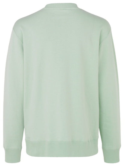 Samsoe Samsoe Pullover