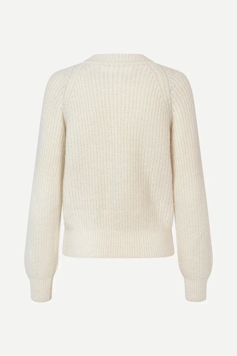 Samsoe Samsoe Pullover Salayla