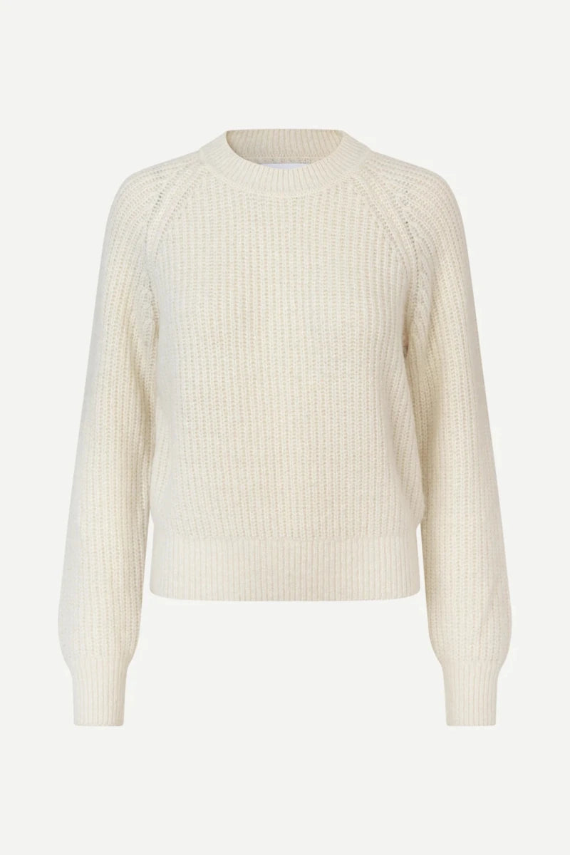 Samsoe Samsoe Pullover Salayla