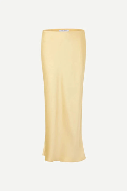 Samsoe Samsoe Rock Flan