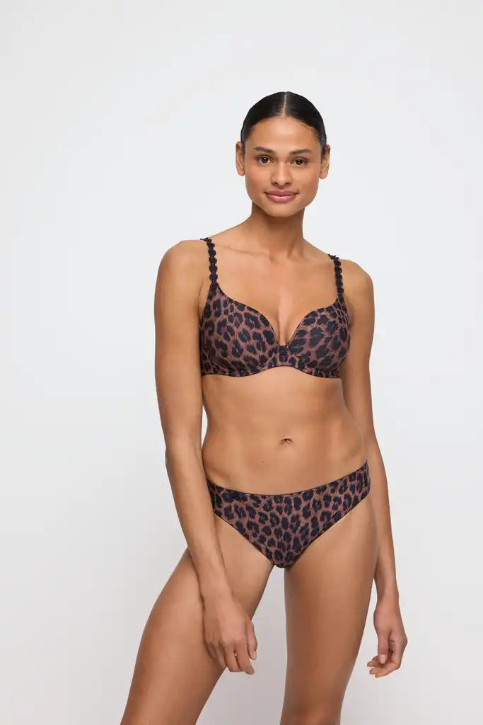 Marie Jo BH Tom in der Farbe Fauve