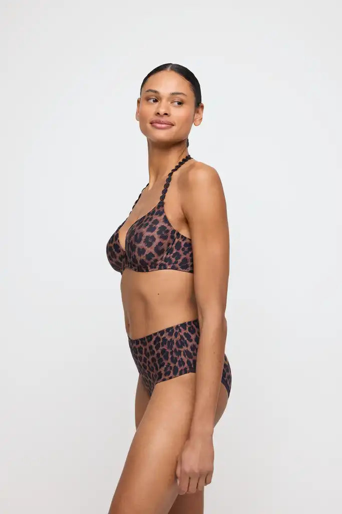 Marie Jo BH Tom in der Farbe Fauve