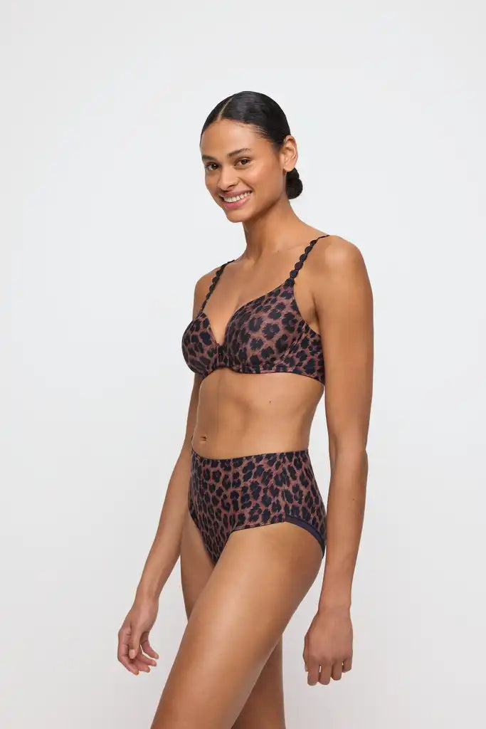 Marie Jo BH Tom in der Farbe Fauve