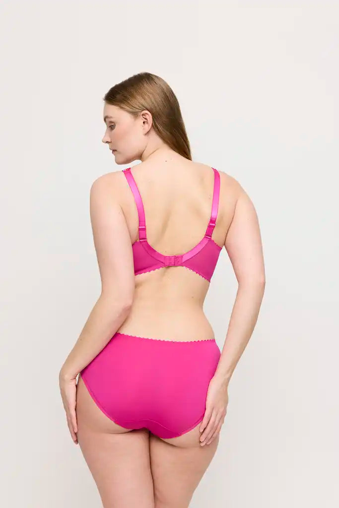 PrimaDonna BH Devdaha in der Farbe Very Berry