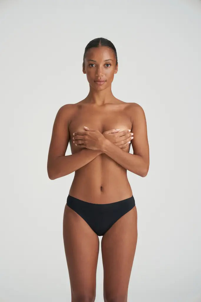 Marie Jo Slip Color
