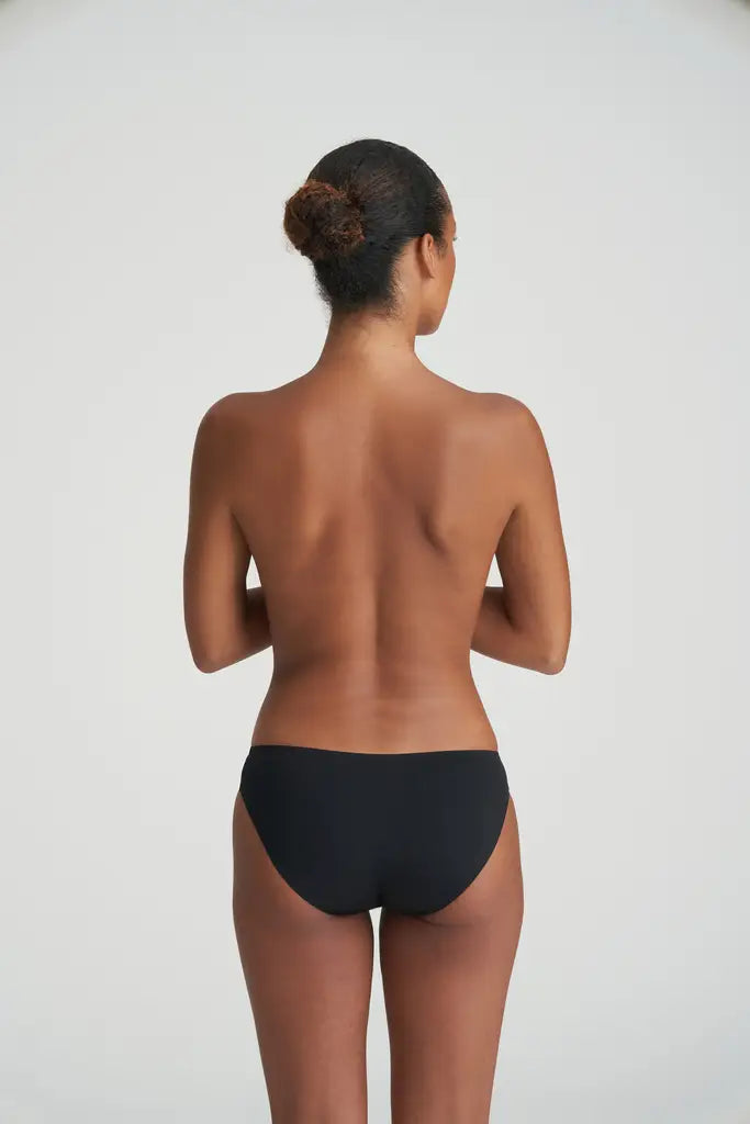 Marie Jo Slip Color
